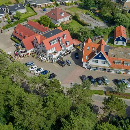 Het Uilenbos-3