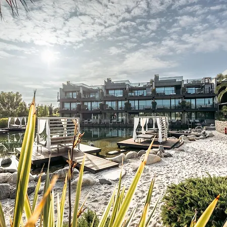 Quellenhof Luxury Resort Lazise-2