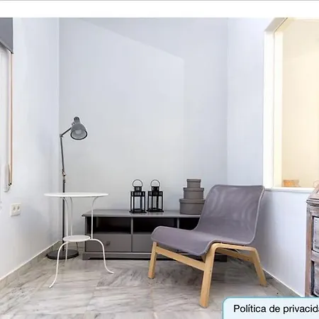 Balcon De Malaga-3