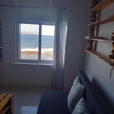 L2B - Sao Vicente-2