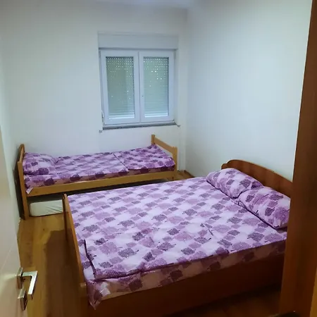 K&M Apartman-3
