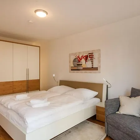 Dunes Resort Apartment 1 05-2