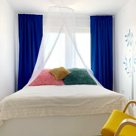 Seaview Flat-2