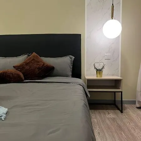 Idyllic Cottage 3Br Desa Park City Mont Kiara-2