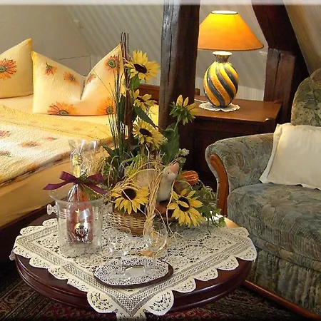Hotel Graf Rolshausen-3