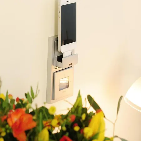 Guesthouse Mainz-3