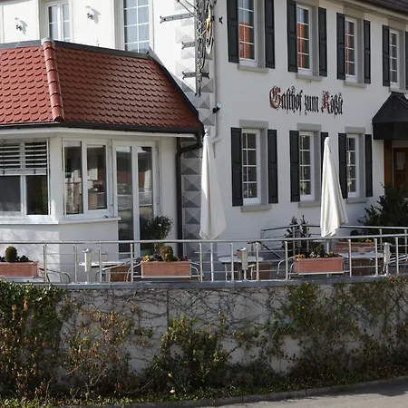 Hotel Roessle-3