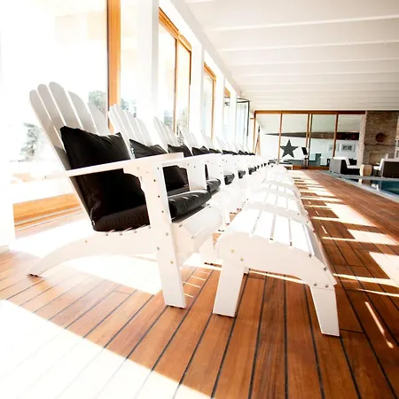 Stenungsbaden Yacht Club-3