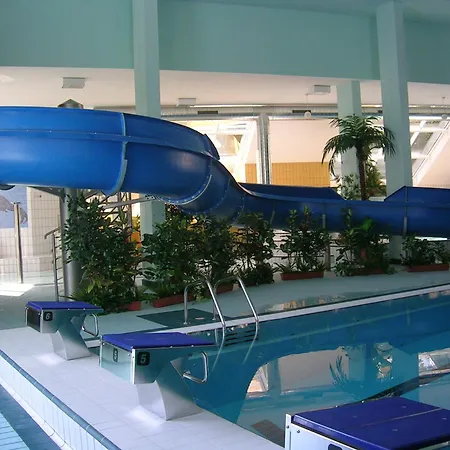 Parkhotel Sokolov-3