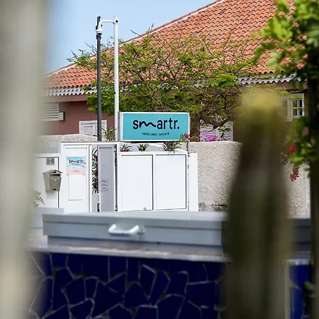 Smartr Maspalomas Corinto-3