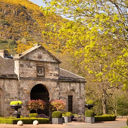 Prestonfield House-2