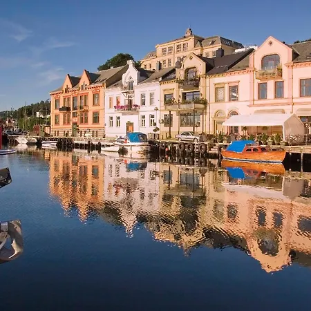 Farsund Fjordhotel-3