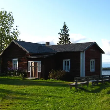 Saija Lodge-3