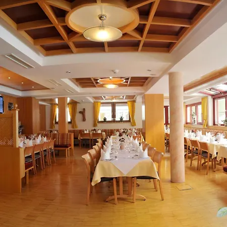 Panoramahotel Gürtl-3