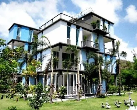 White@Sea Resort-3