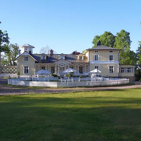 Fredensborgs Herrgard-3