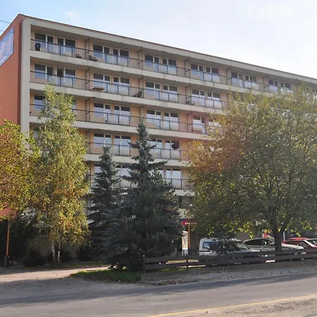 Hotel Garni-2