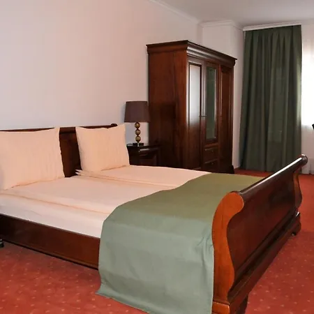 Hotel TEX Club-2