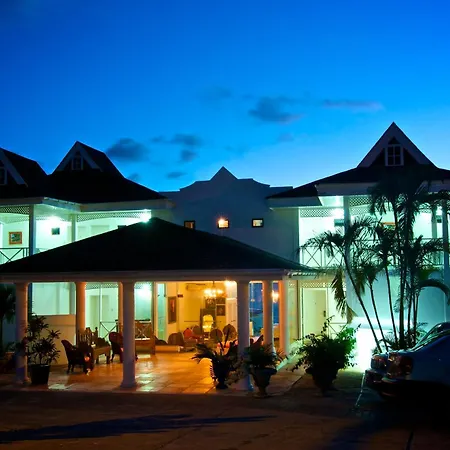 Bacolet Beach Club-3