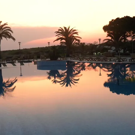 Mon Reve Resort-3