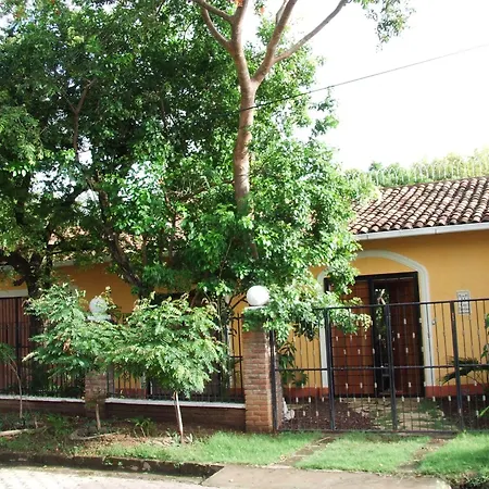 Hotel Casa Barcelona-2