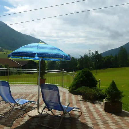 Alpenhotel Schönwald Superior-3