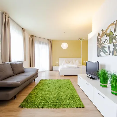 Felderer Boutiquehotel-3