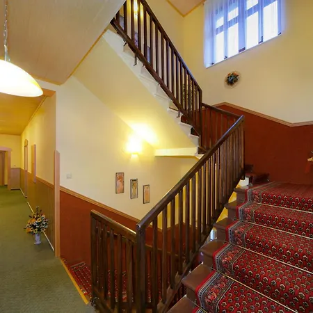 Elisabeth Pension-3
