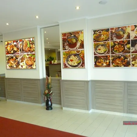 Paprika M1 Hotel-3