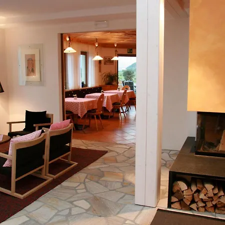 Hotel Ploseblick-3