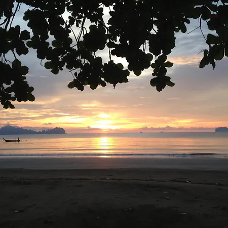 Sukorn Andaman Beach Resort-3