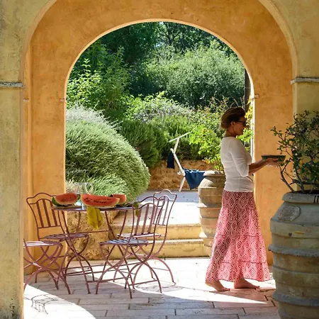 Tenuta Del Fontino-3