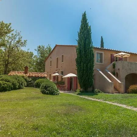 Tenuta Del Fontino-2