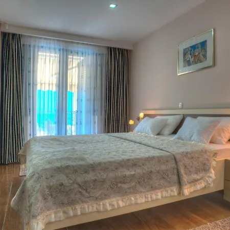 Villa Stevan-2
