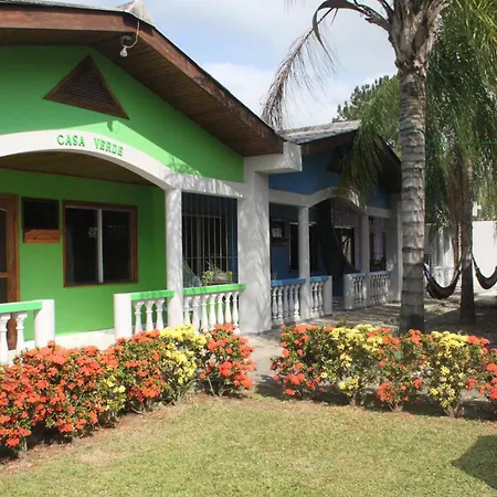 Rainbow Village-3