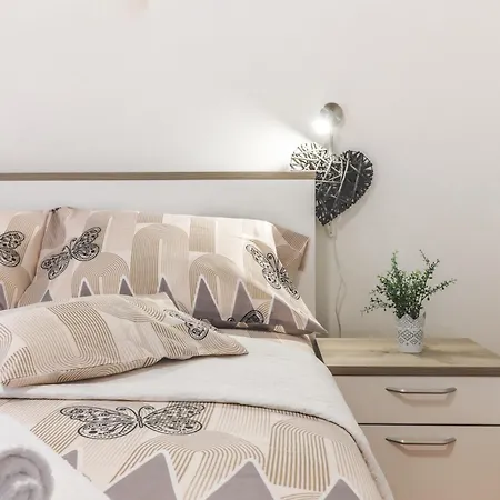 Apartments Vera Savic-2