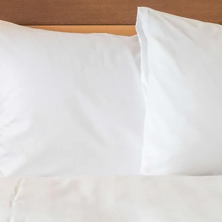 Staybridge Suites London-Vauxhall By Ihg-3