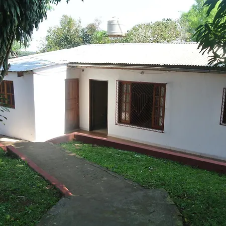 Casa Del Rio-3