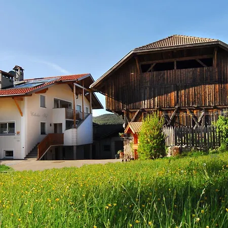 Urthalerhof-3