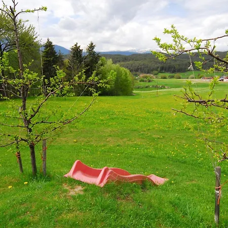 Urthalerhof-2