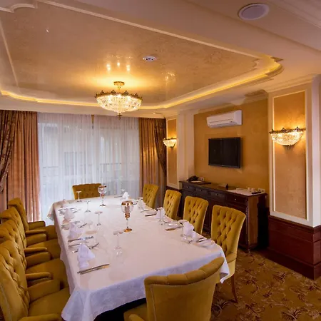 Nobilis Hotel-2