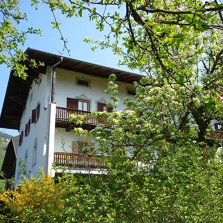 Feldererhof-3