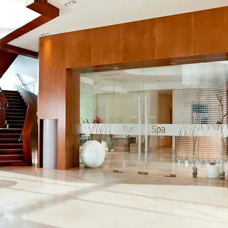 Sparkling Hill Resort And Spa - Adults-Only Resort-2