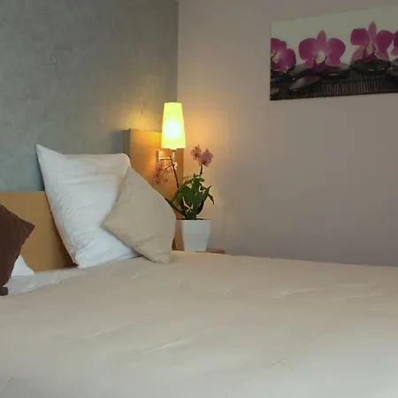 Hotel Beuss-3
