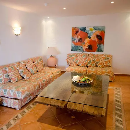 Hotel Club Can Jordi-3