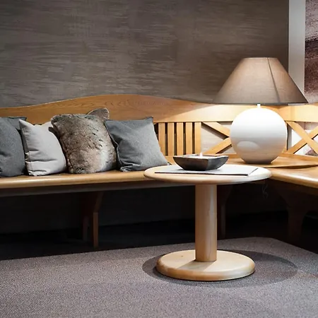 Burgus - Design Suites&Apartments-2