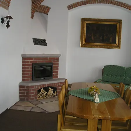 Hotel U Sladka-3