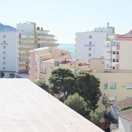 Marbella-3