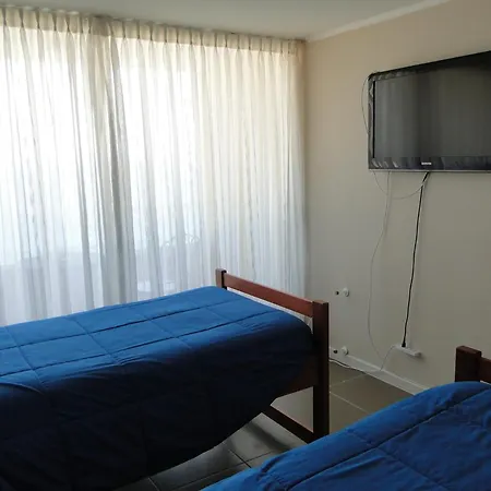 Condominio Arena Maris-3