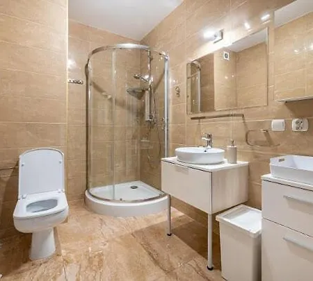 Apartament Przy Deptaku-2